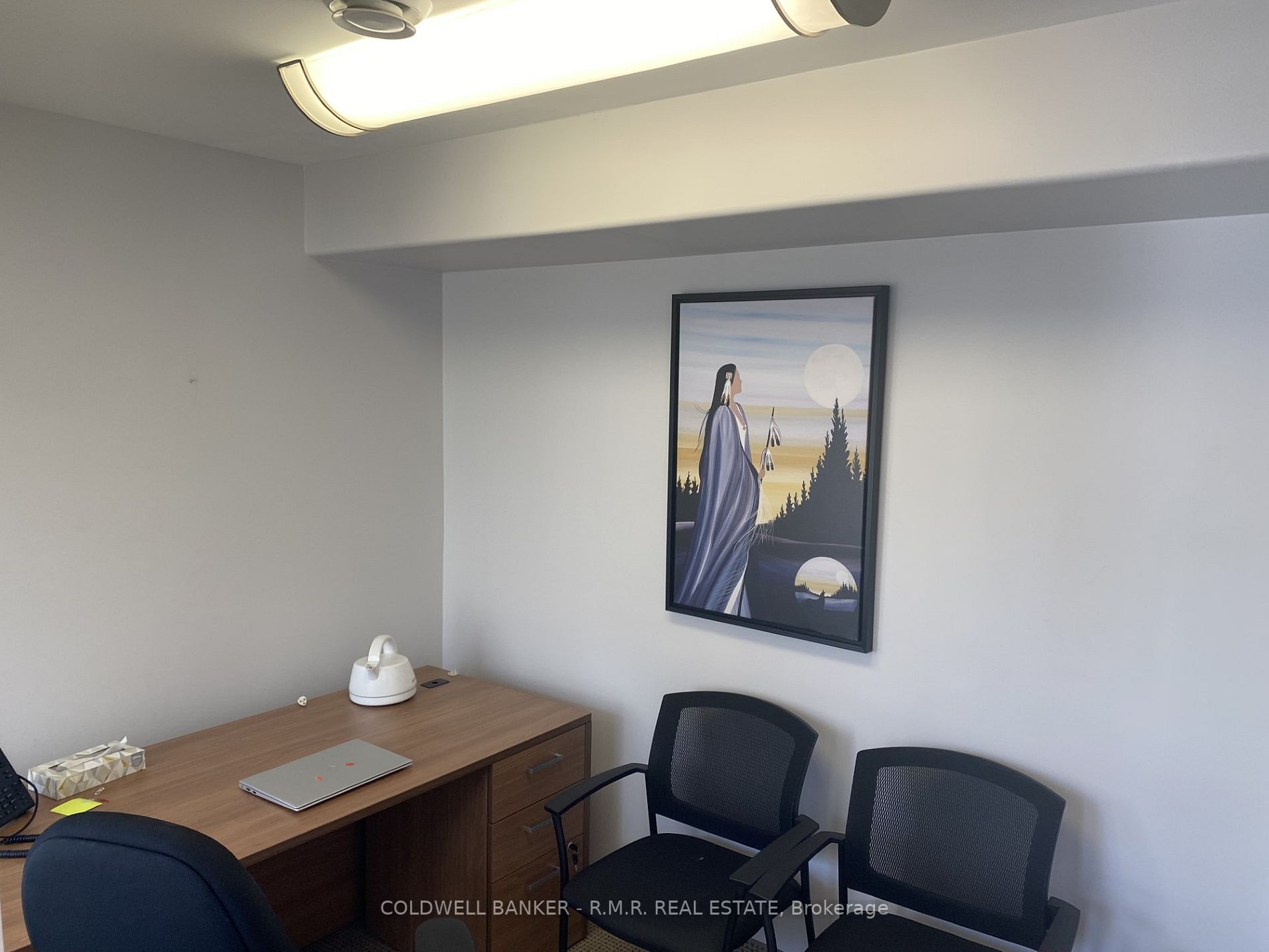 450 Campbell St, #5B