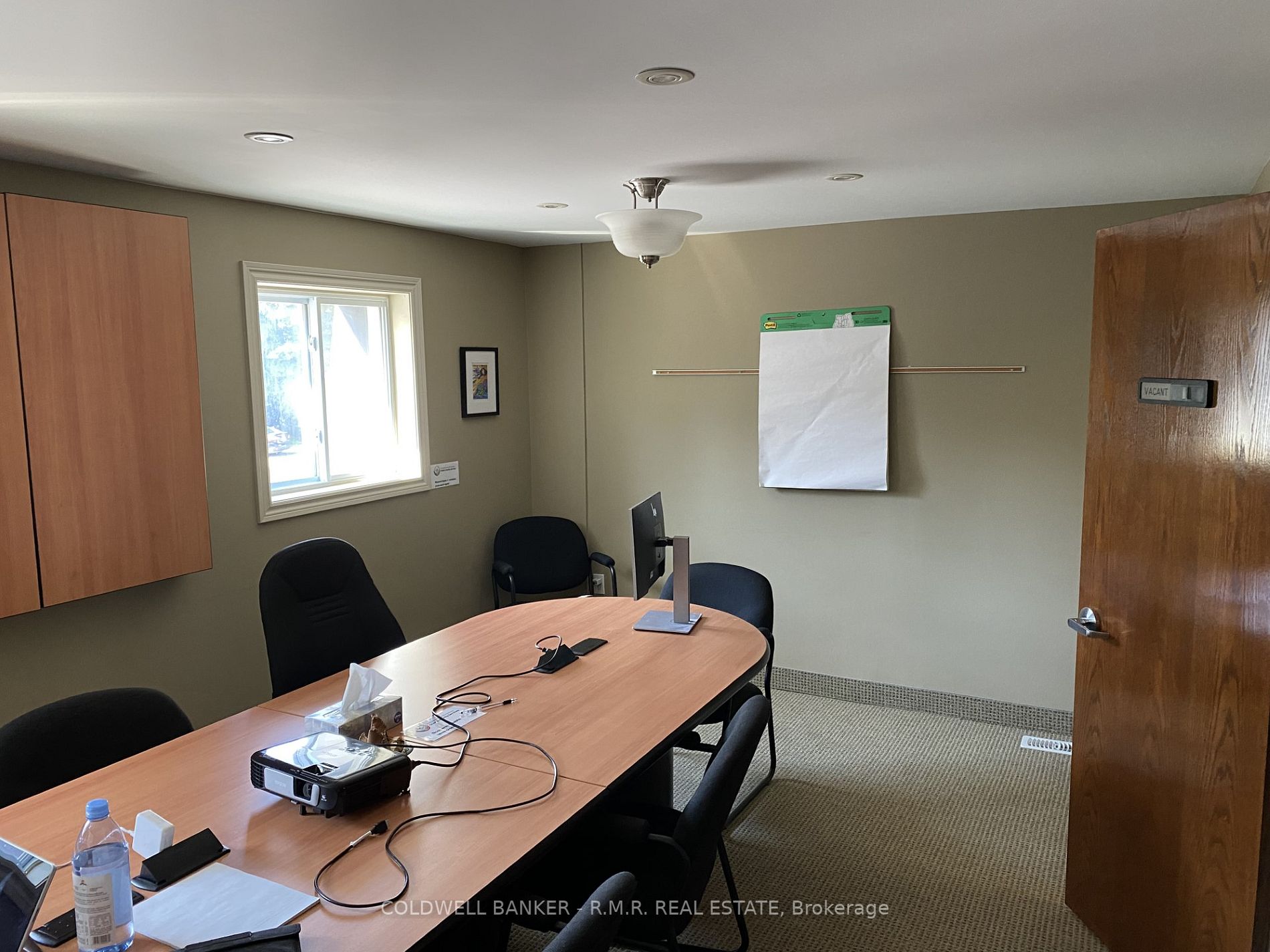 450 Campbell St, #5B