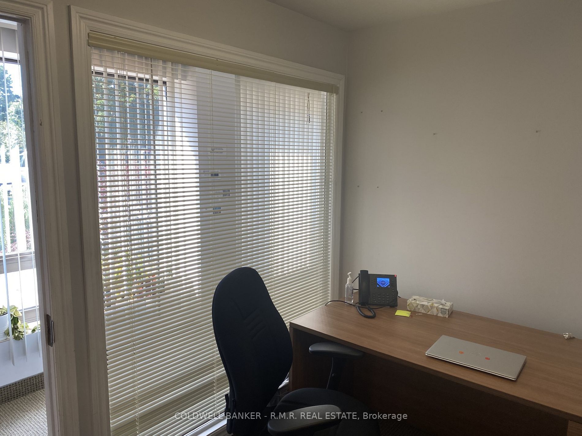 450 Campbell St, #5B