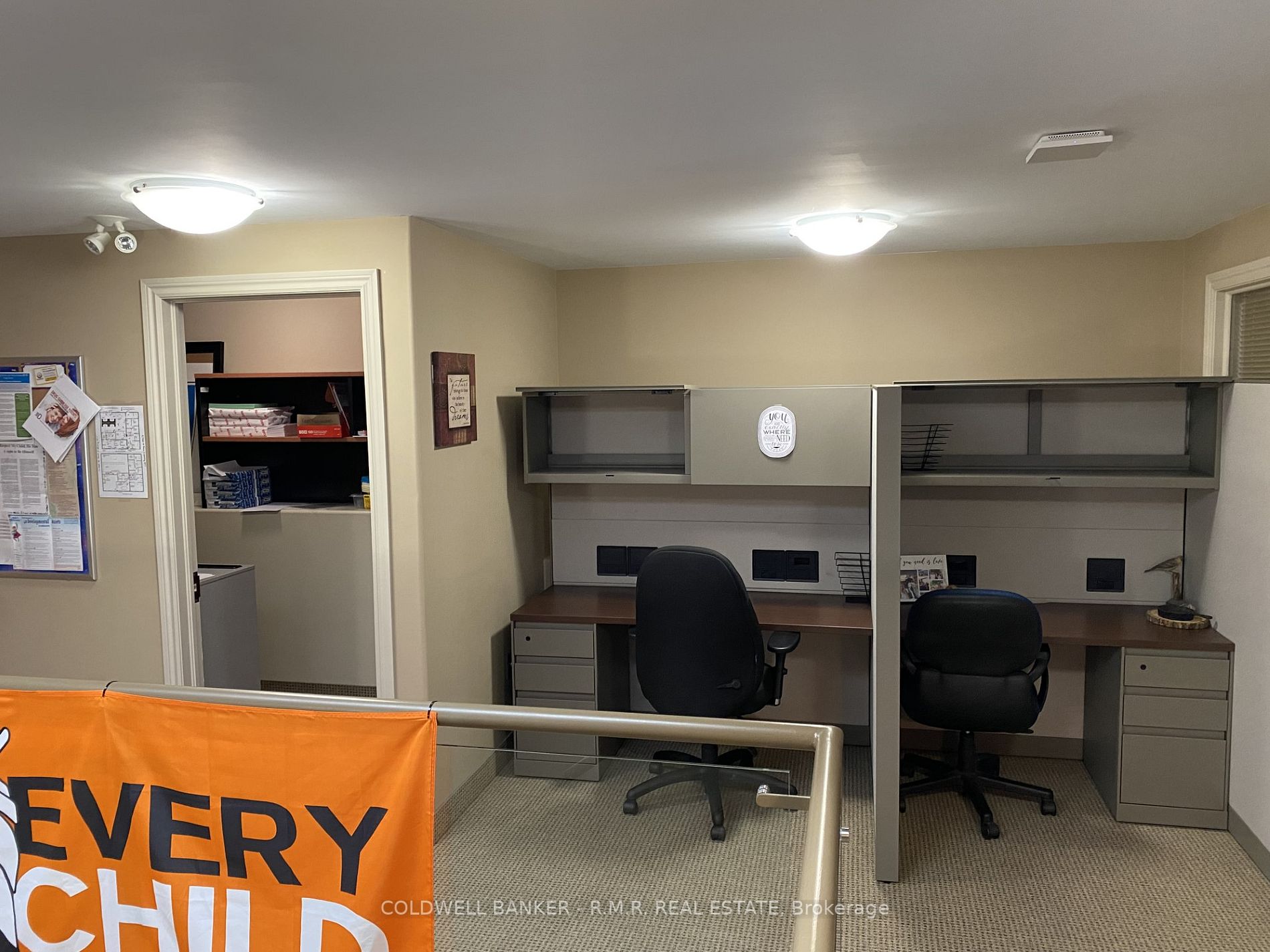 450 Campbell St, #5A