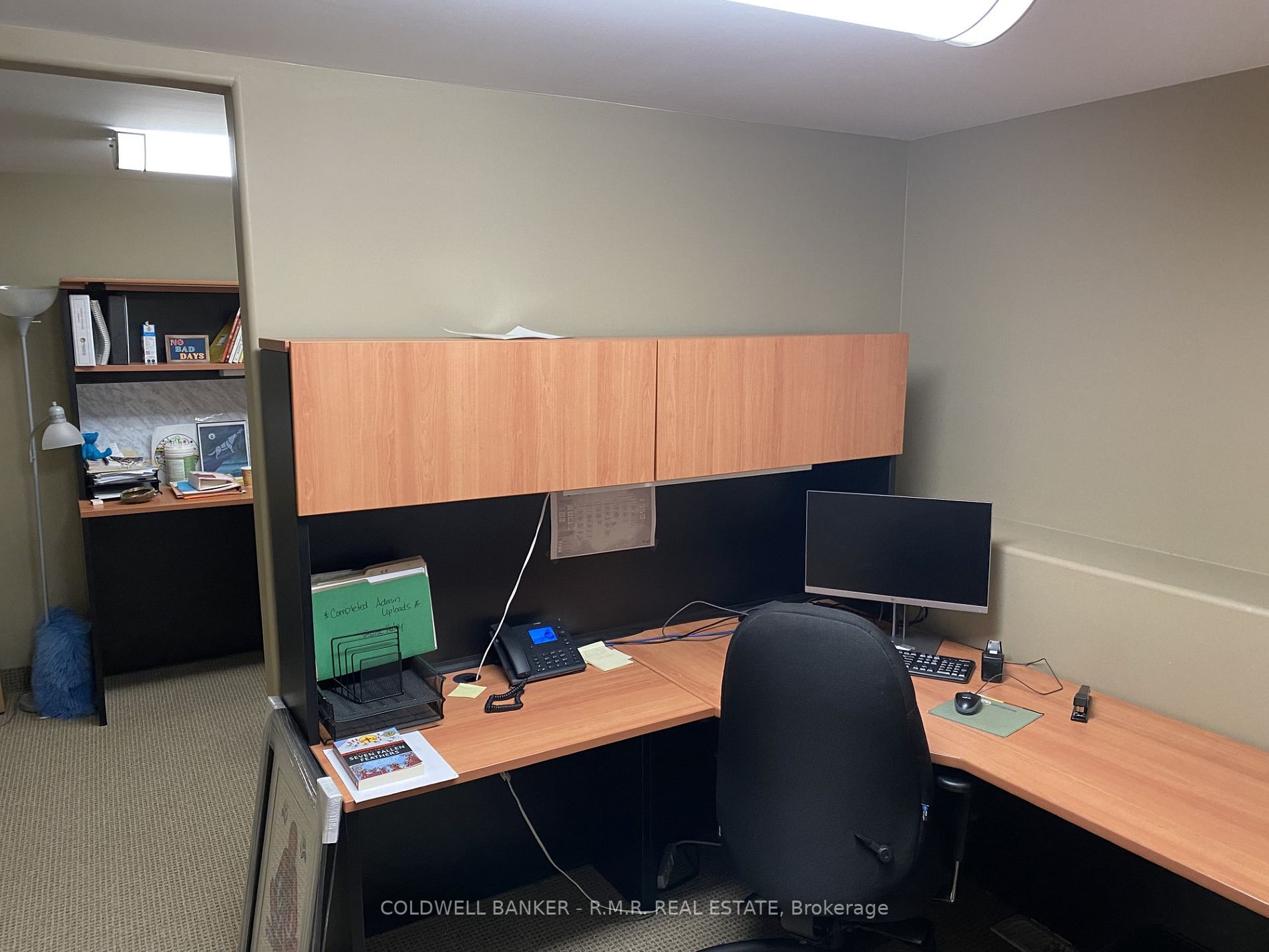 450 Campbell St, #5A