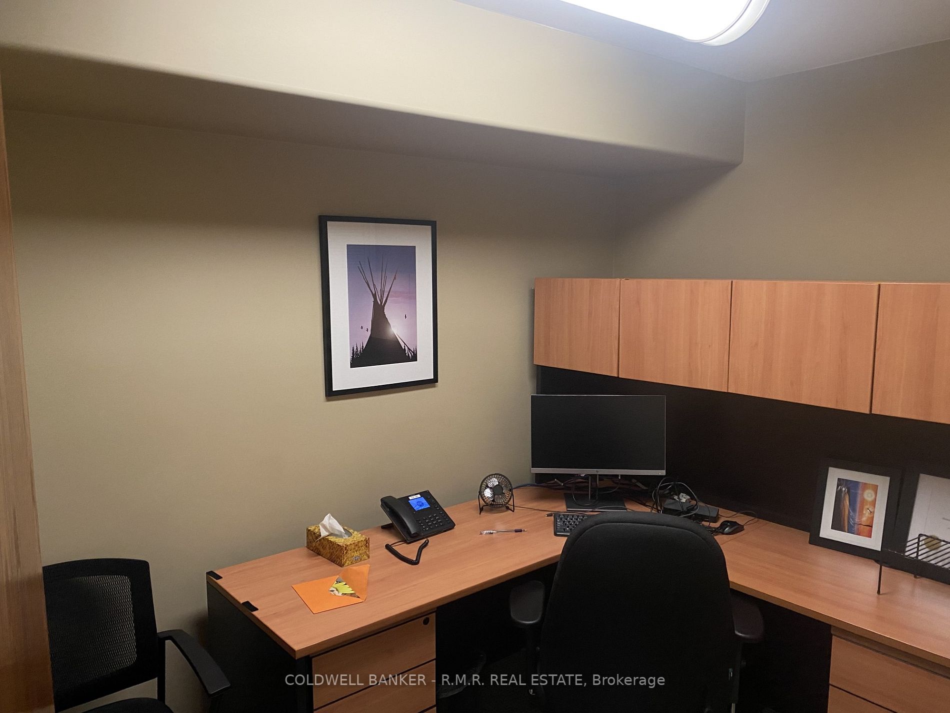 450 Campbell St, #5A