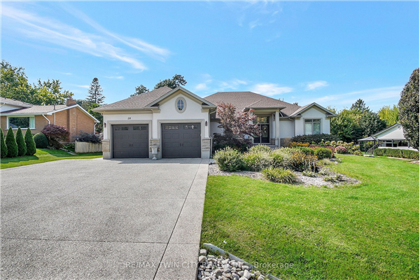 28 Coleman Rd, Cambridge