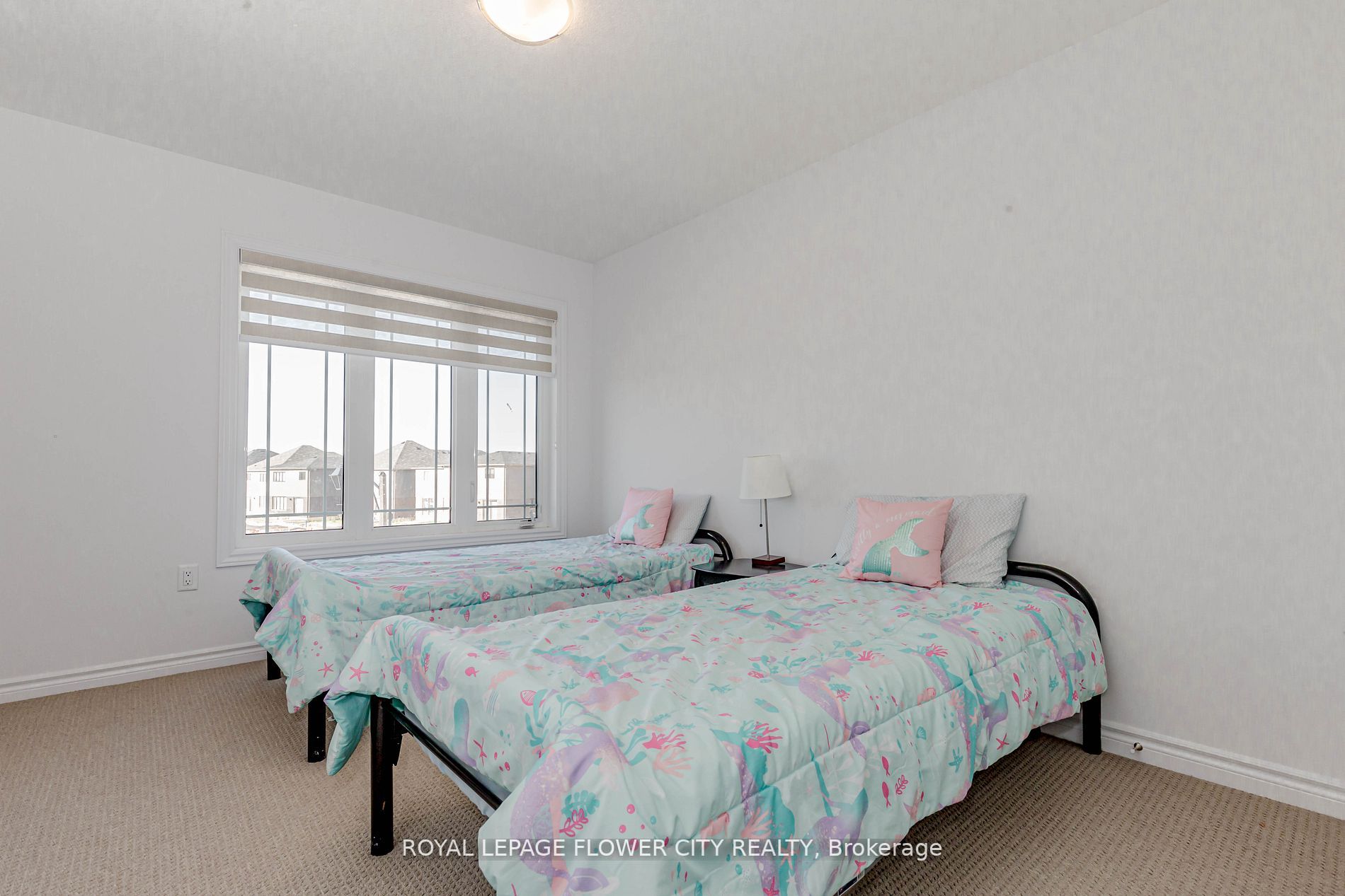 453 Blackburn Drive