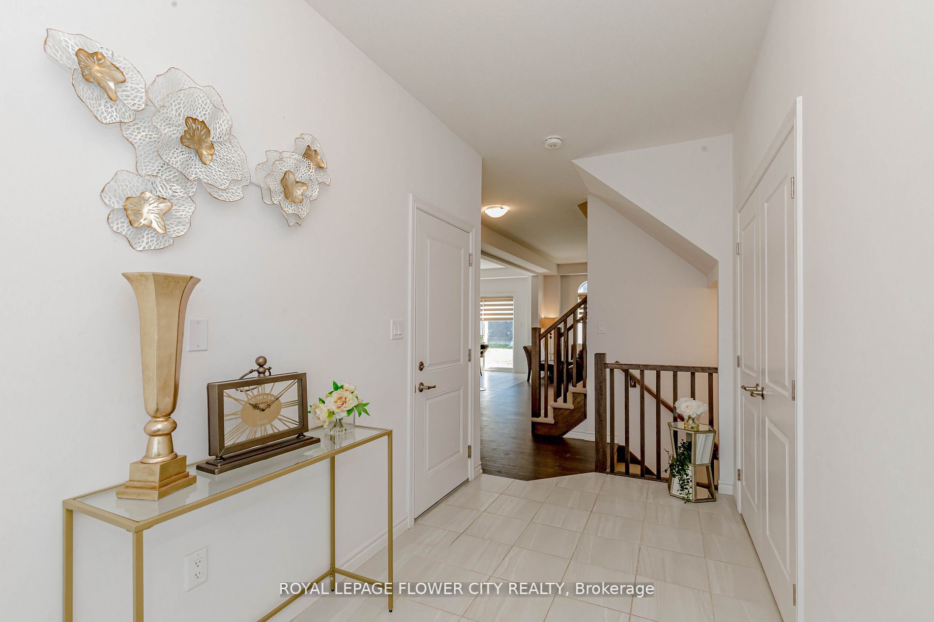 453 Blackburn Drive