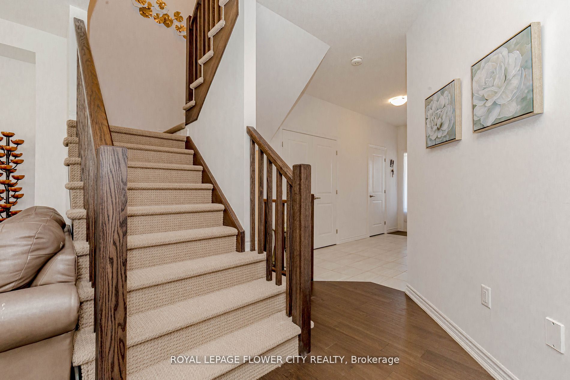 453 Blackburn Drive
