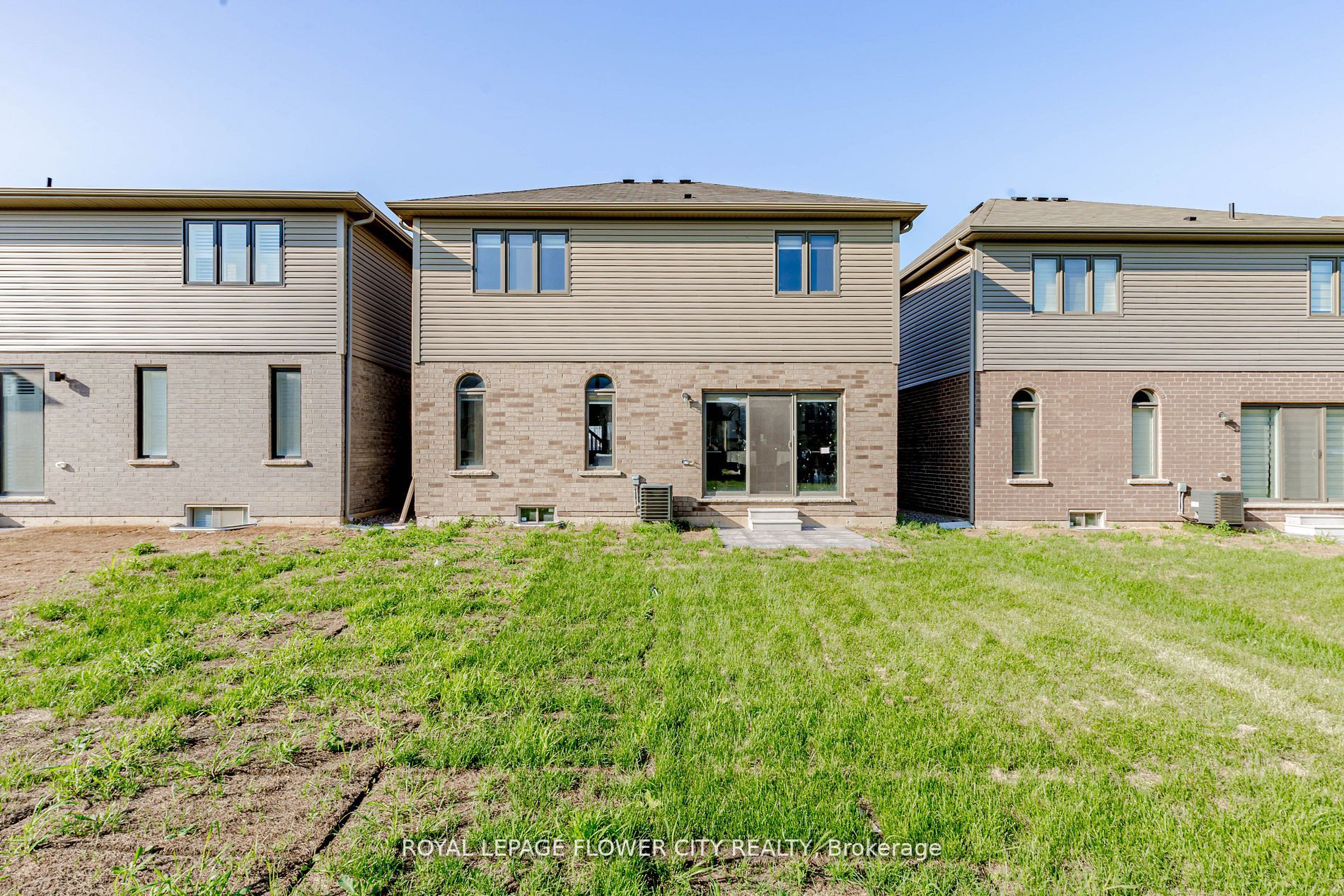 453 Blackburn Drive