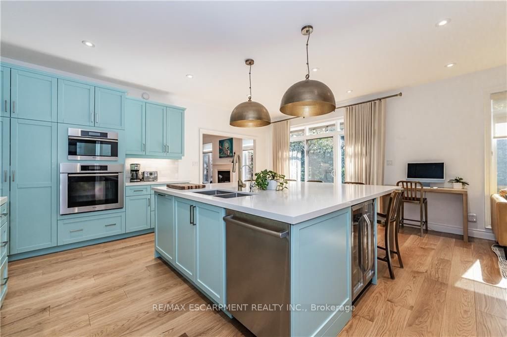 79 Woodside Road