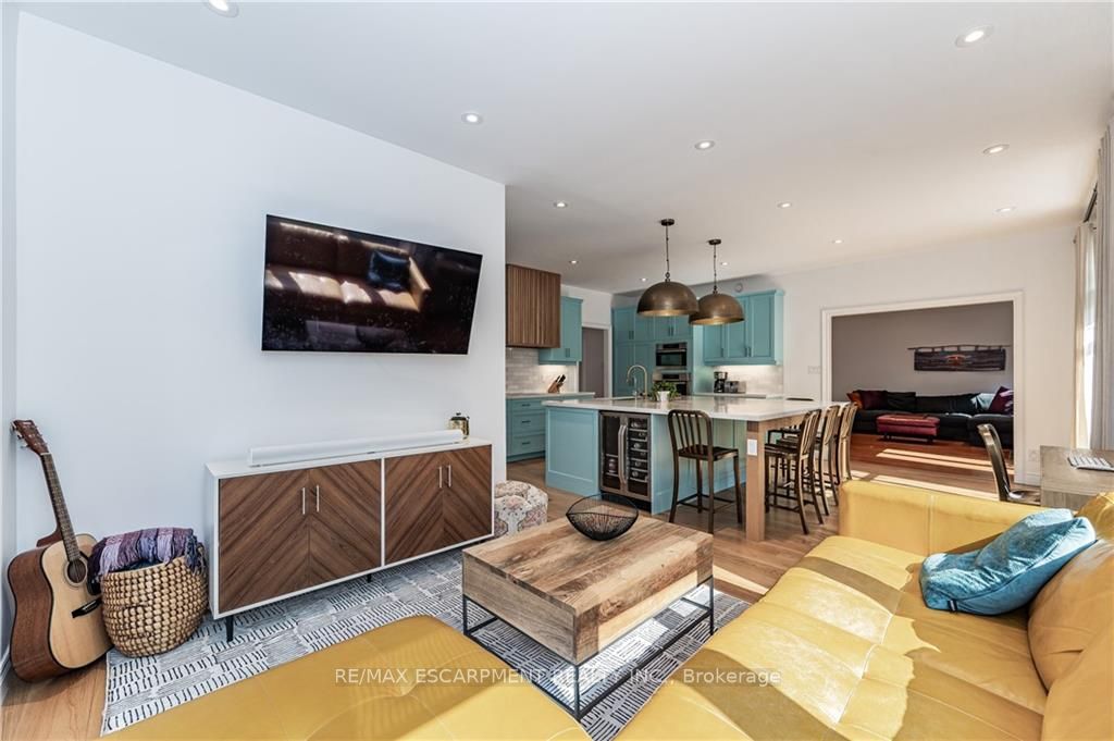 79 Woodside Road