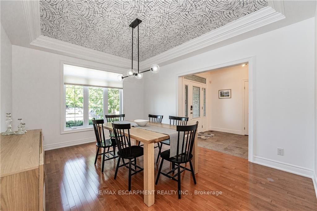 79 Woodside Road