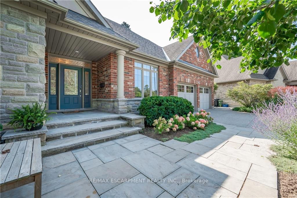 79 Woodside Road