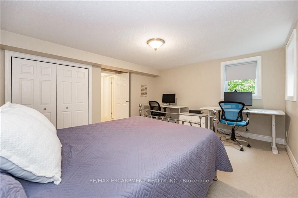 79 Woodside Road