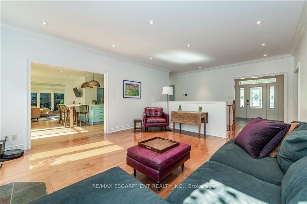 79 Woodside Road