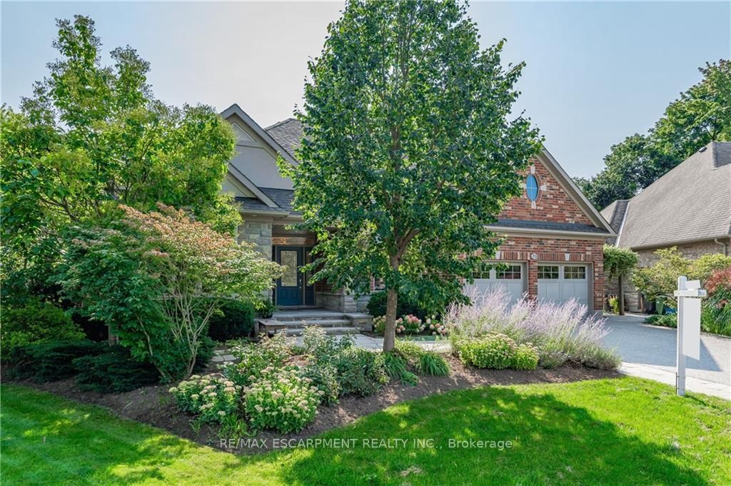79 Woodside Road