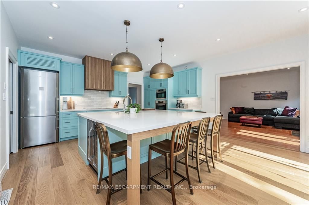 79 Woodside Road