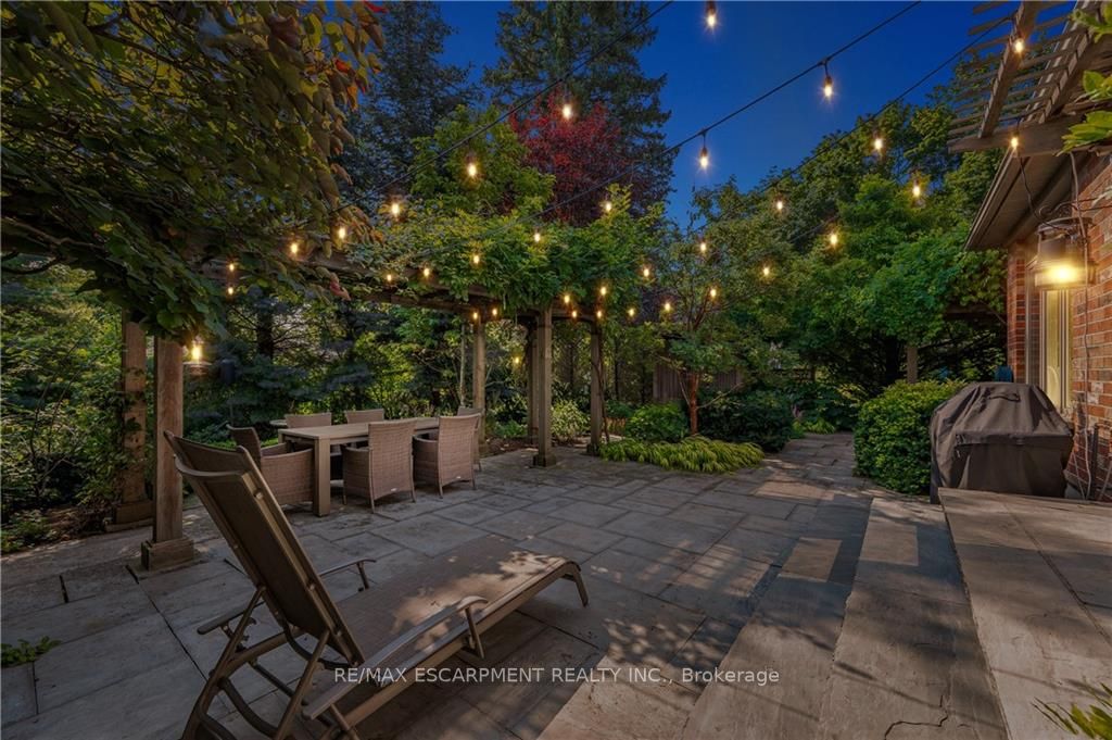79 Woodside Road
