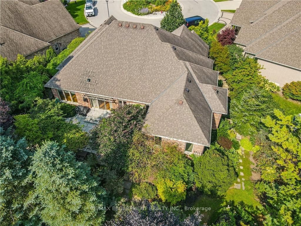79 Woodside Road