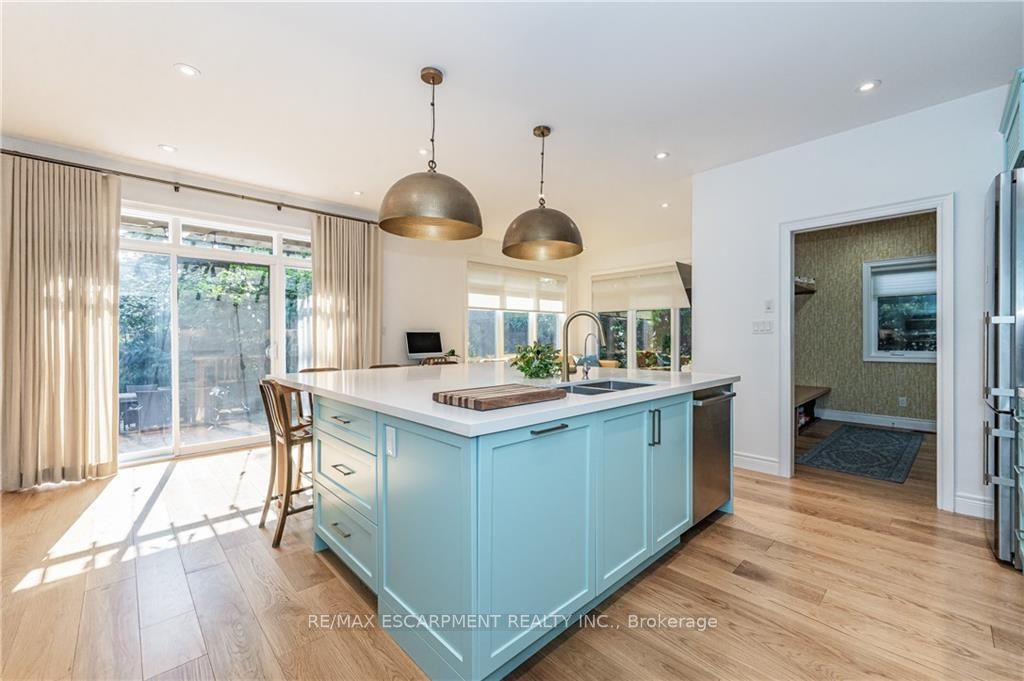 79 Woodside Road