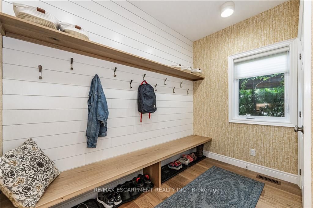 79 Woodside Road
