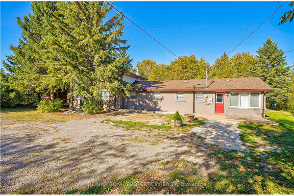 117 Juniper St, Kawartha Lakes