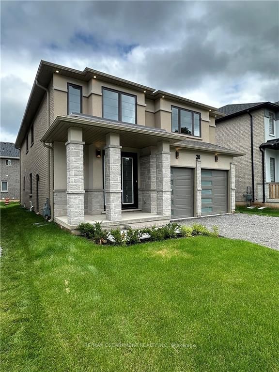 37 Roselawn Ave