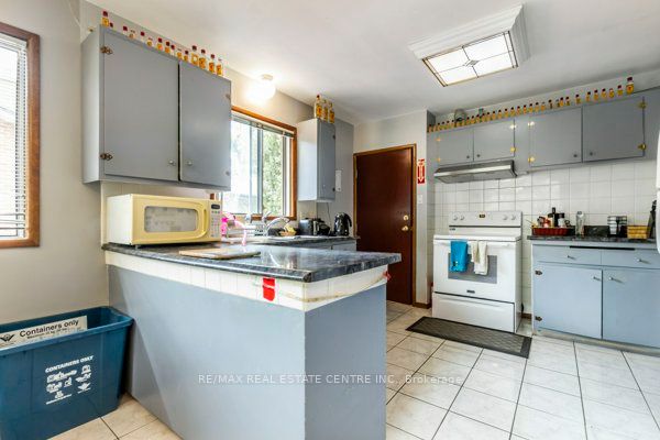 10 Cardill Cres