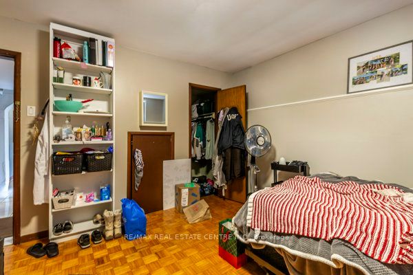 10 Cardill Cres