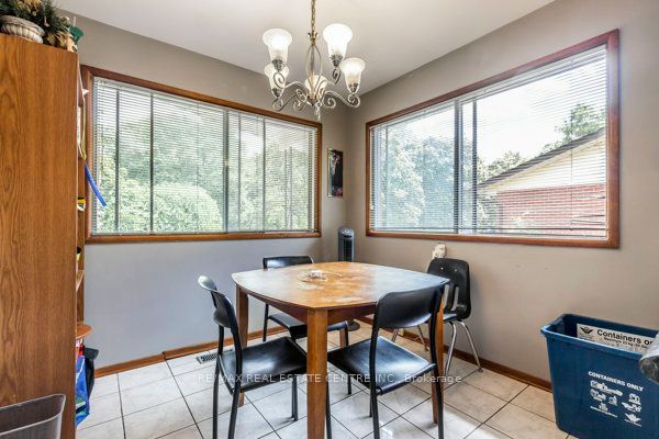 10 Cardill Cres
