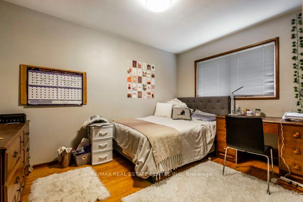 10 Cardill Cres