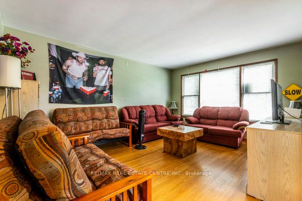 10 Cardill Cres