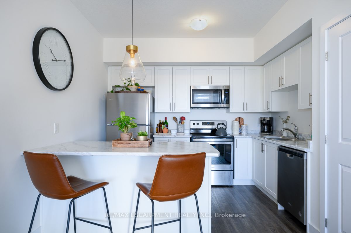 261 Skinner Rd, #14