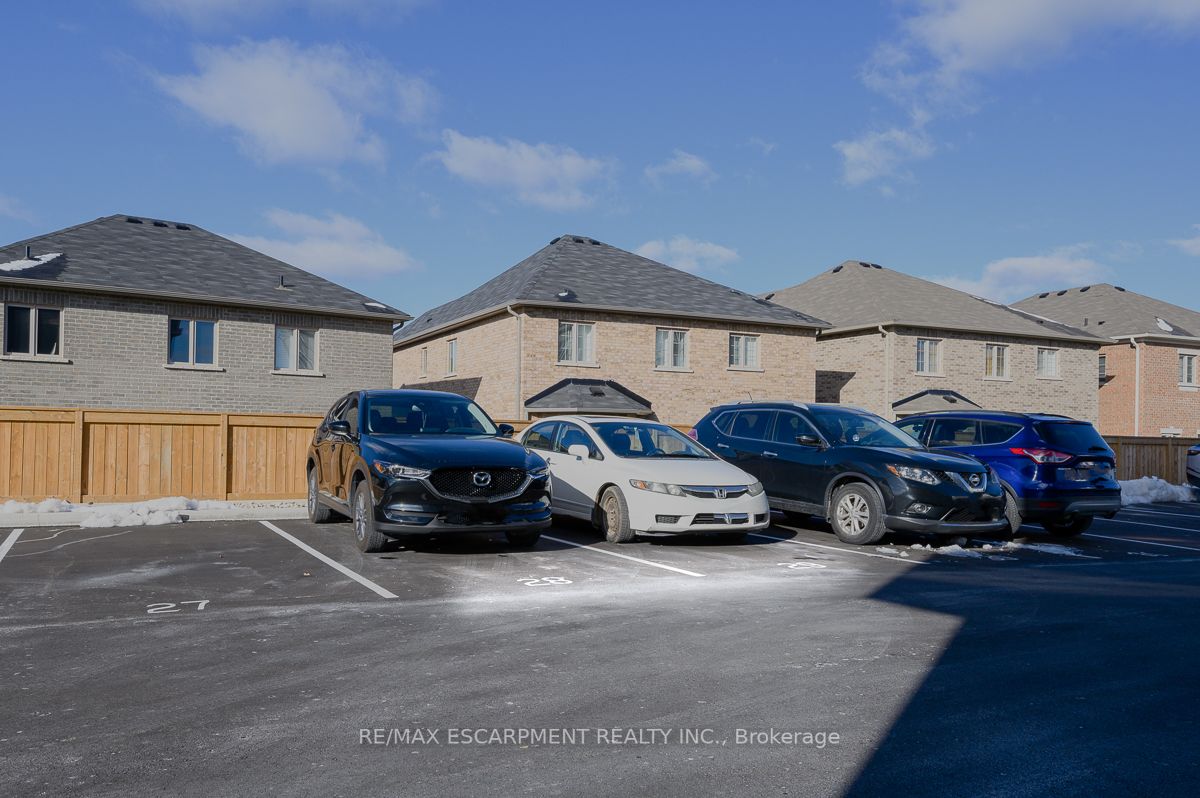 261 Skinner Rd, #14