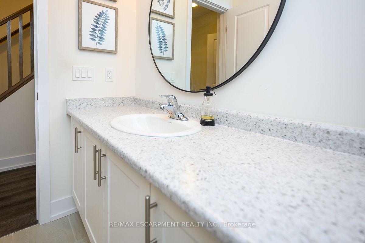 261 Skinner Rd, #14