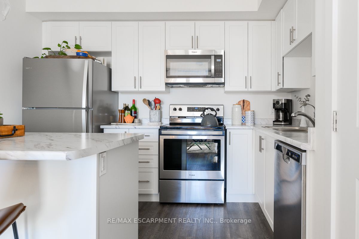 261 Skinner Rd, #14