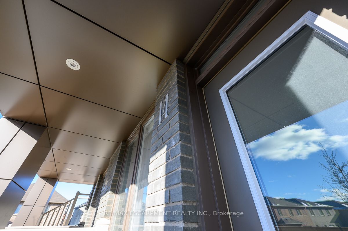 261 Skinner Rd, #14