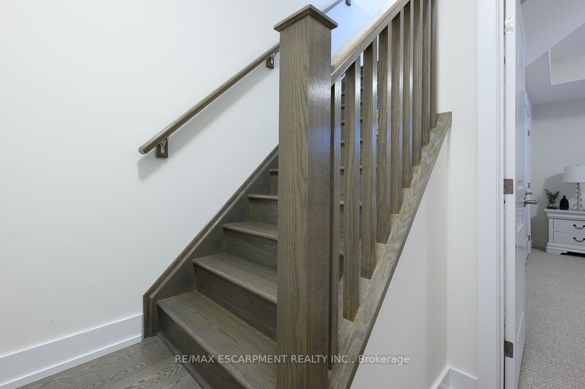 261 Skinner Rd, #14