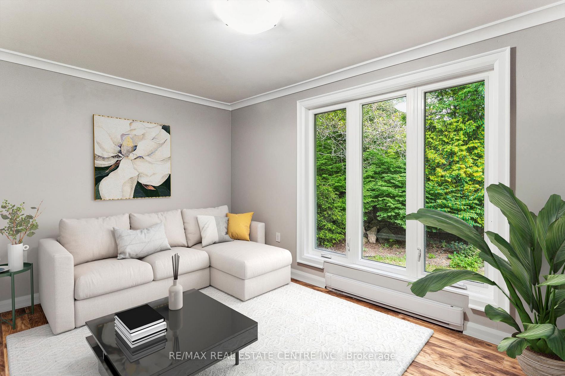 83 Jerseyville Rd E
