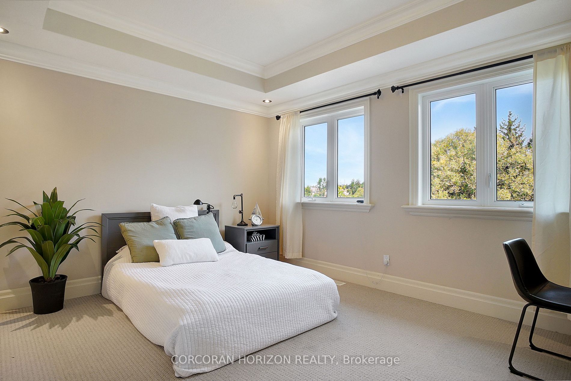114 Pioneer Tower Road