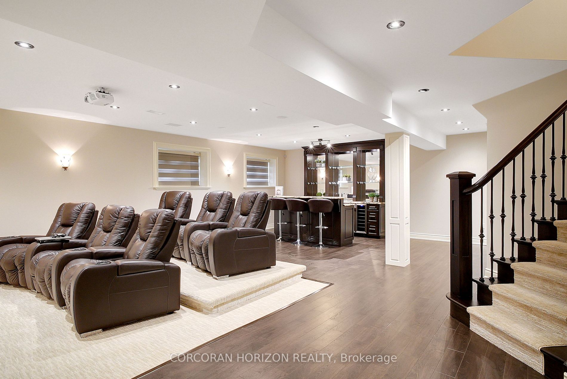 114 Pioneer Tower Road