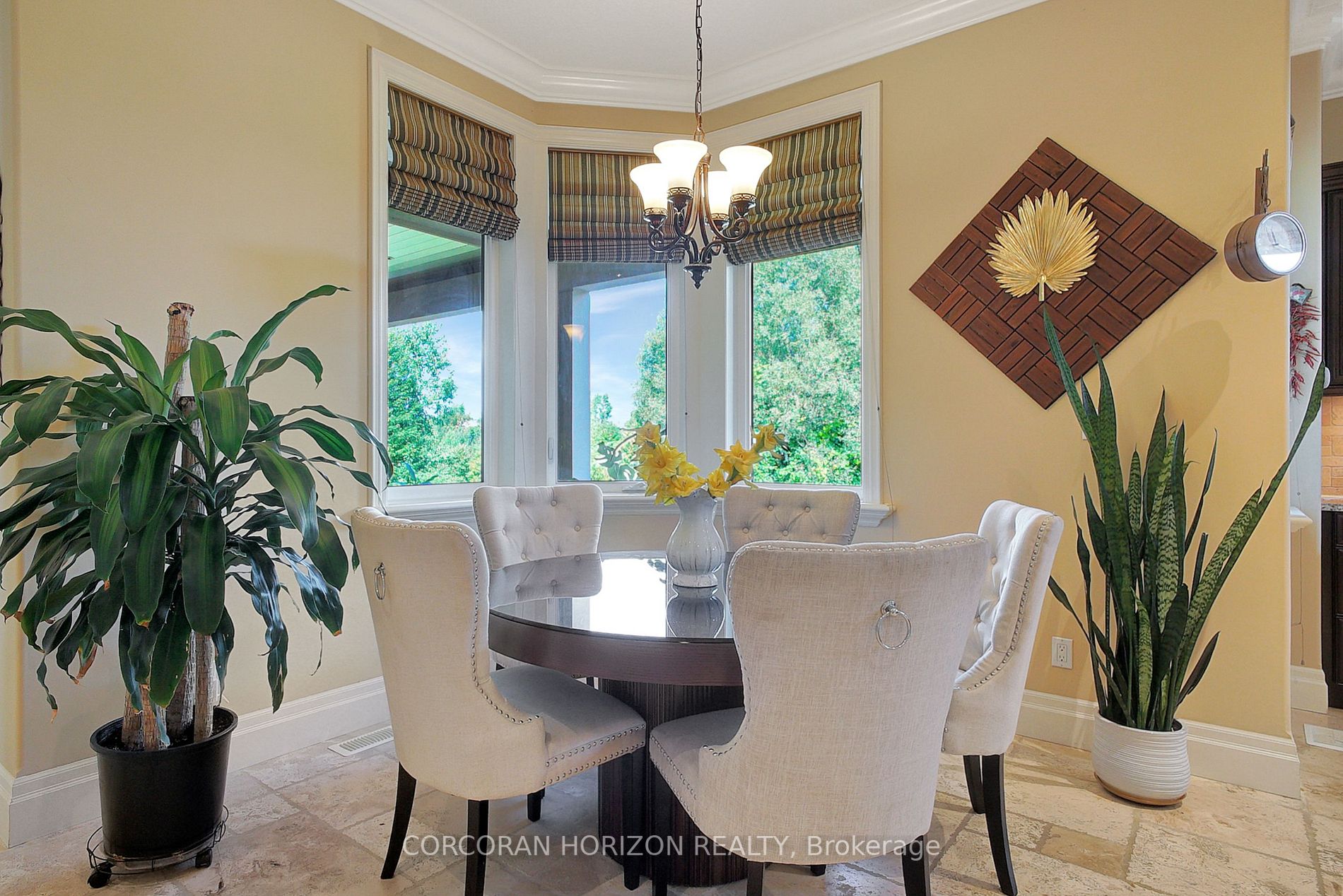 114 Pioneer Tower Road