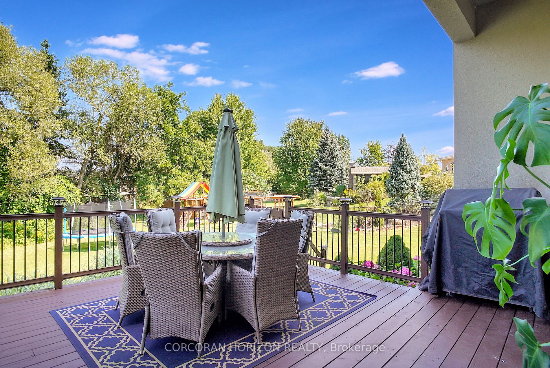 114 Pioneer Tower Road