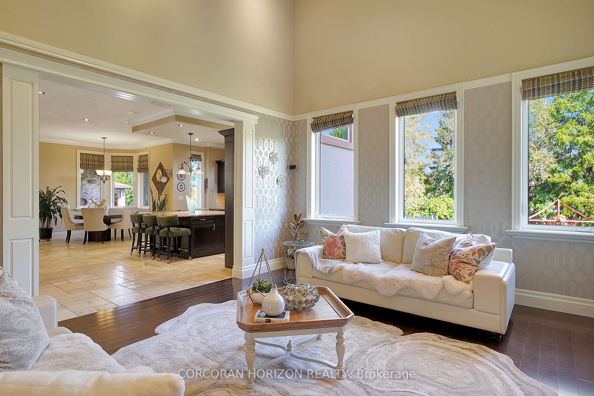 114 Pioneer Tower Road
