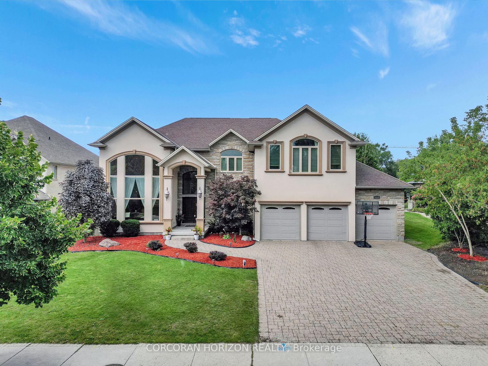 114 Pioneer Tower Road