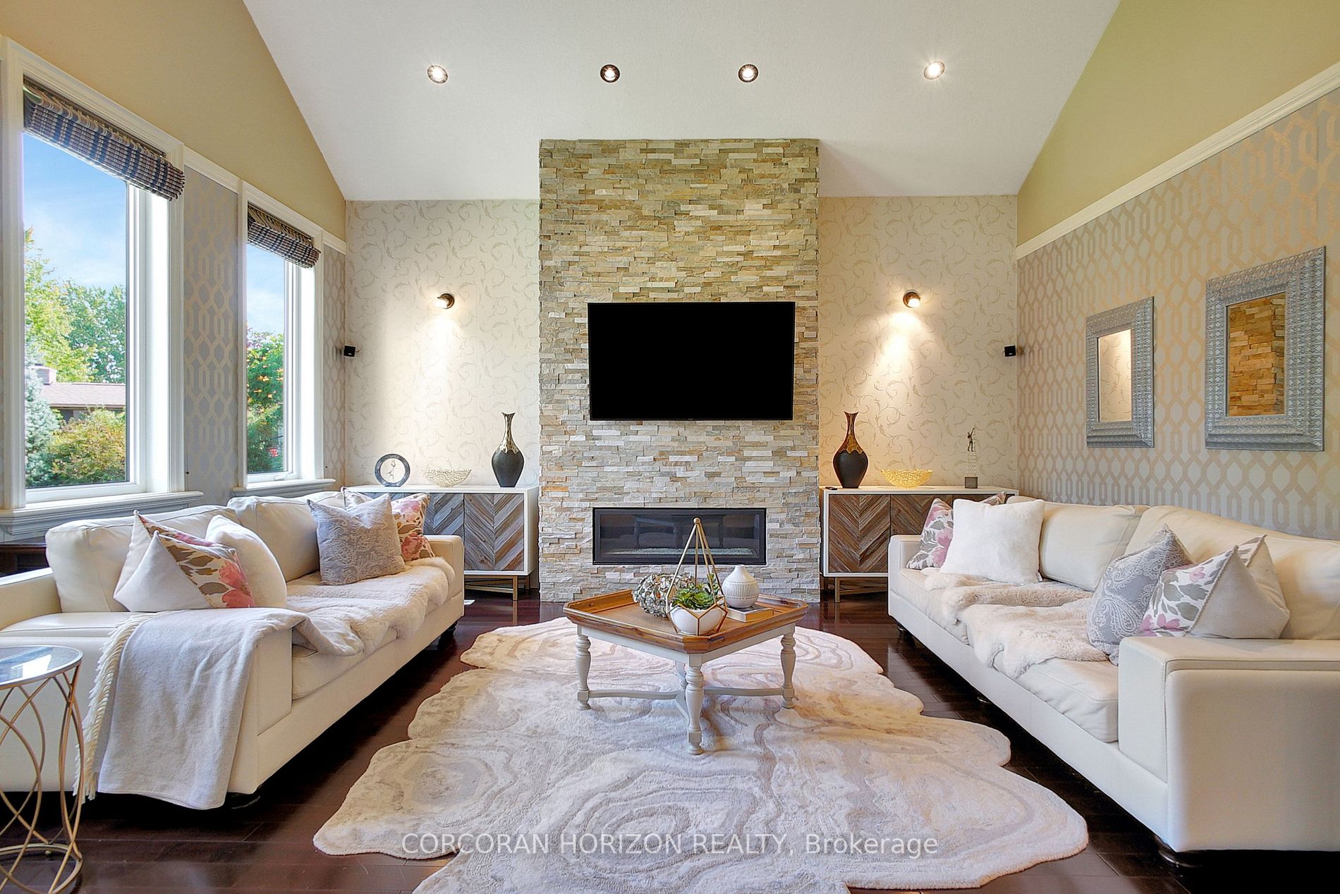 114 Pioneer Tower Road