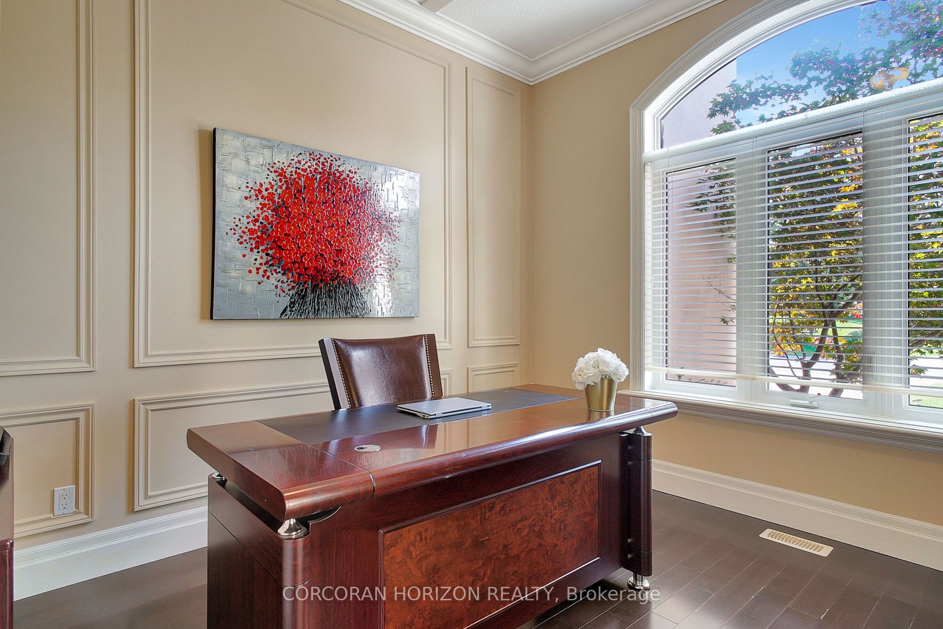 114 Pioneer Tower Road