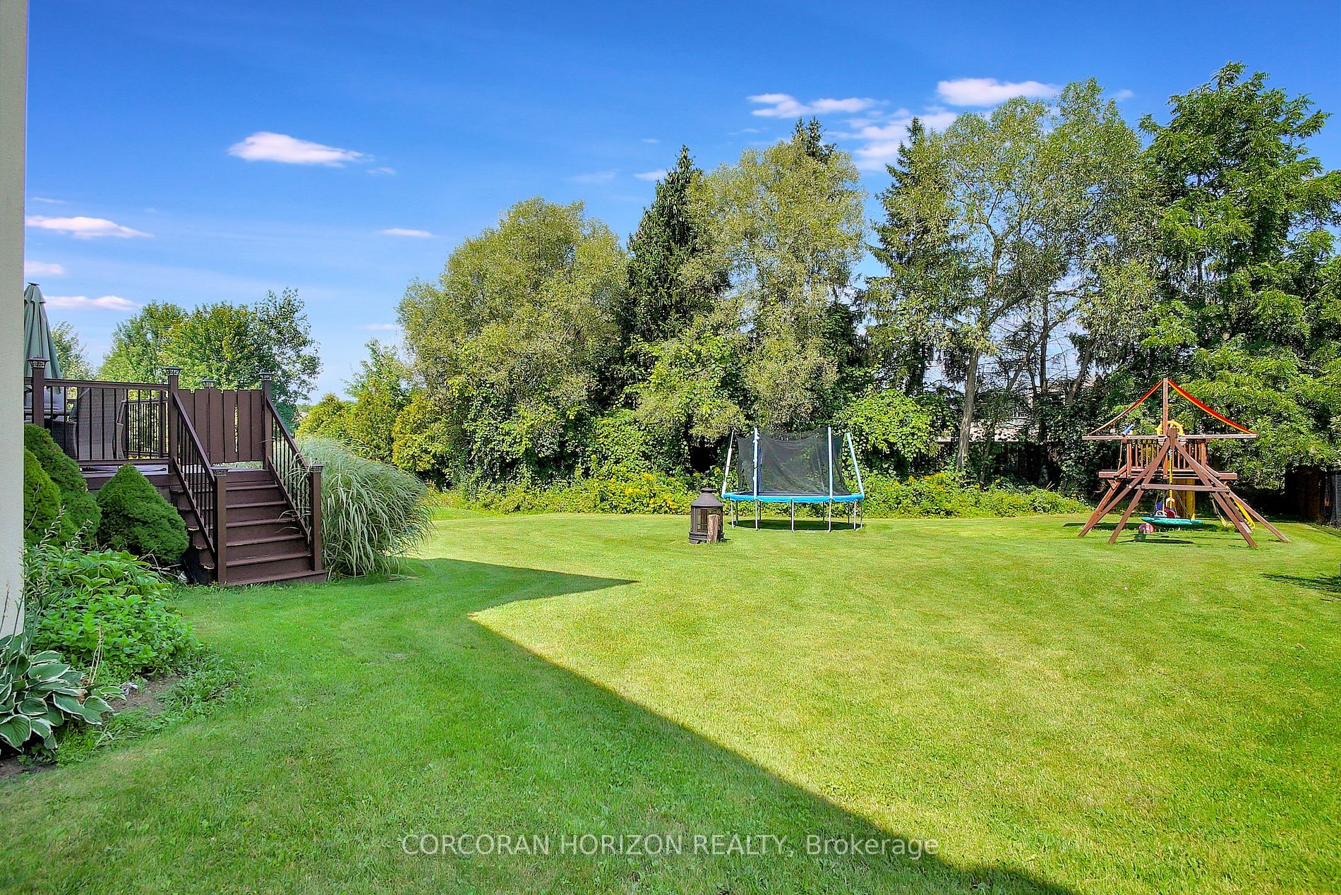 114 Pioneer Tower Road