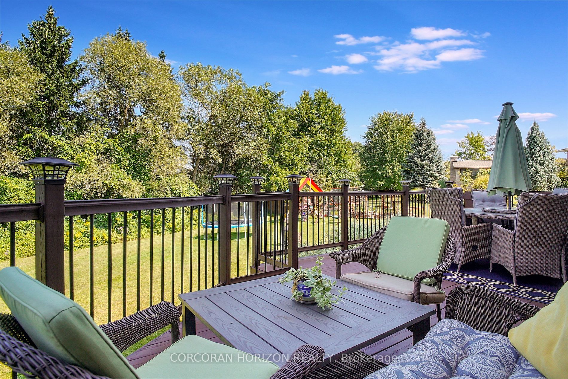 114 Pioneer Tower Road