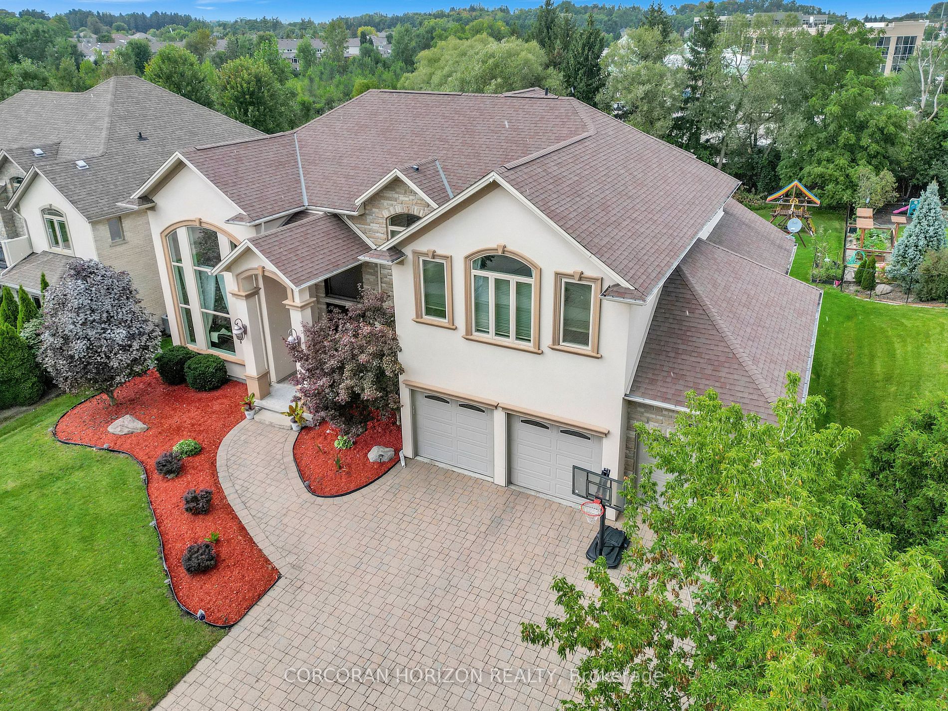 114 Pioneer Tower Road