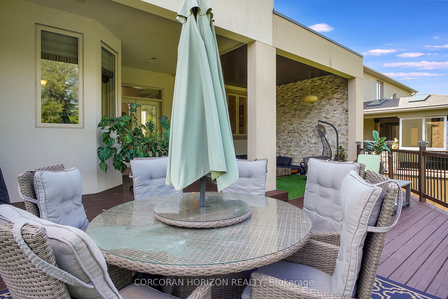 114 Pioneer Tower Road