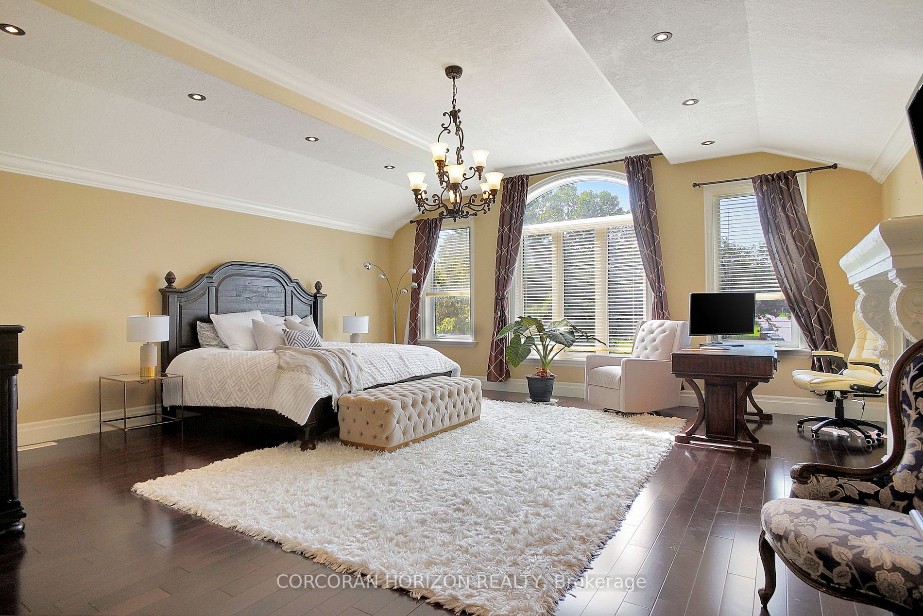 114 Pioneer Tower Road